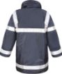 Afbeeldingen van Management parka