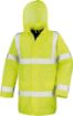 Afbeeldingen van High-Viz Motorway Parka