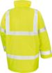Afbeeldingen van High-Viz Motorway Parka
