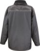 Afbeeldingen van Work-guard Vostex Parka