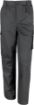 Image de Pantalon action