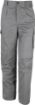 Afbeeldingen van Action Trousers