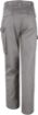 Afbeeldingen van Action Trousers