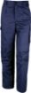 Afbeeldingen van Action Trousers