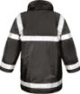 Afbeeldingen van Management parka
