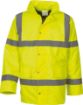 Picture of Hi-vis parka