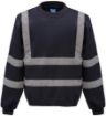 Afbeeldingen van Veiligheids Sweater