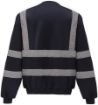 Afbeeldingen van Veiligheids Sweater