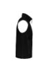 Afbeeldingen van Met fleece gevoerde bodywarmer unisex
