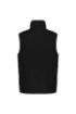 Afbeeldingen van Met fleece gevoerde bodywarmer unisex