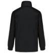 Afbeeldingen van Gevoerde windbreaker heren