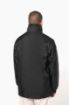 Afbeeldingen van Gevoerde windbreaker heren