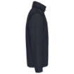 Picture of Men's removable-sleeve jacket