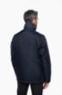 Picture of Men's removable-sleeve jacket