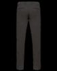 Afbeeldingen van Premium chino