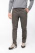 Afbeeldingen van Premium chino