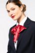 Image de Foulard satiné