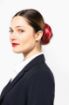 Image de Foulard satiné