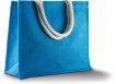 Picture of Jute beach bag