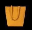 Picture of Organic cotton tote bag