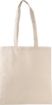 Picture of Classic shopper in organic cotton