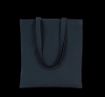 Picture of Classic shopper in organic cotton