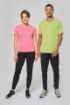 Afbeeldingen van Functioneel damessportshirt