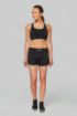 Bild von Nahtloser Sport-BH Storm