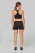 Bild von Nahtloser Sport-BH Storm