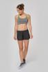 Bild von Nahtloser Sport-BH Storm