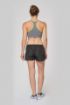Bild von Nahtloser Sport-BH Storm