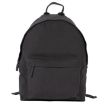 Image de Sac à dos en coton