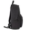 Image de Sac à dos en coton