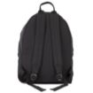 Image de Sac à dos en coton