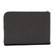 Afbeeldingen van Tablet- en documenthoes Kialma by K-loop