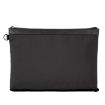 Afbeeldingen van Tasje voor documenten en laptop/tablet Kialma by K-loop