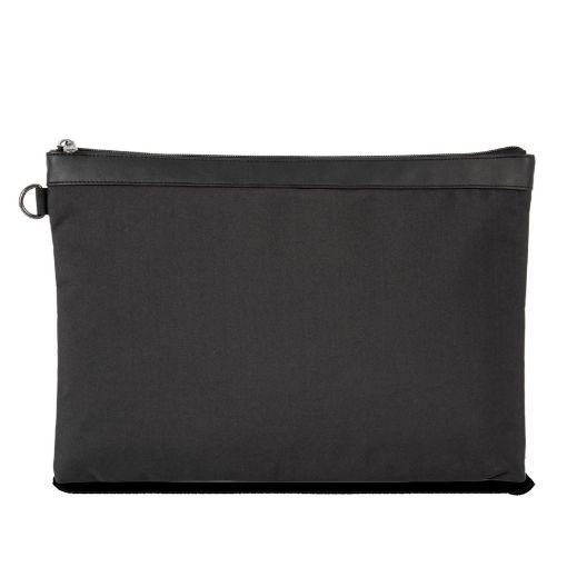 Afbeeldingen van Tasje voor documenten en laptop/tablet Kialma by K-loop