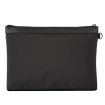 Afbeeldingen van Tasje voor documenten en laptop/tablet Kialma by K-loop