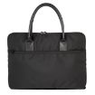 Image de Sac porte-ordinateur Kialma par K-loop