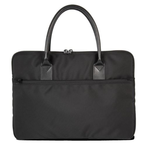 Image de Sac porte-ordinateur Kialma par K-loop