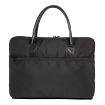 Image de Sac porte-ordinateur Kialma par K-loop