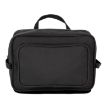 Picture of KIALMA by K-loop toiletry bag