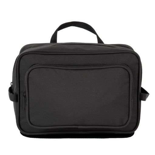 Picture of KIALMA by K-loop toiletry bag