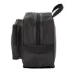 Picture of KIALMA by K-loop toiletry bag