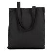 Afbeeldingen van Totebag K-loop organic