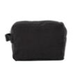 Image de Trousse de toilette K-loop Organic