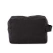 Image de Trousse de toilette K-loop Organic