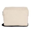 Image de Trousse de toilette K-loop Organic