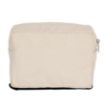 Image de Trousse de toilette K-loop Organic