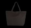 Image de Sac shopping extra large en coton